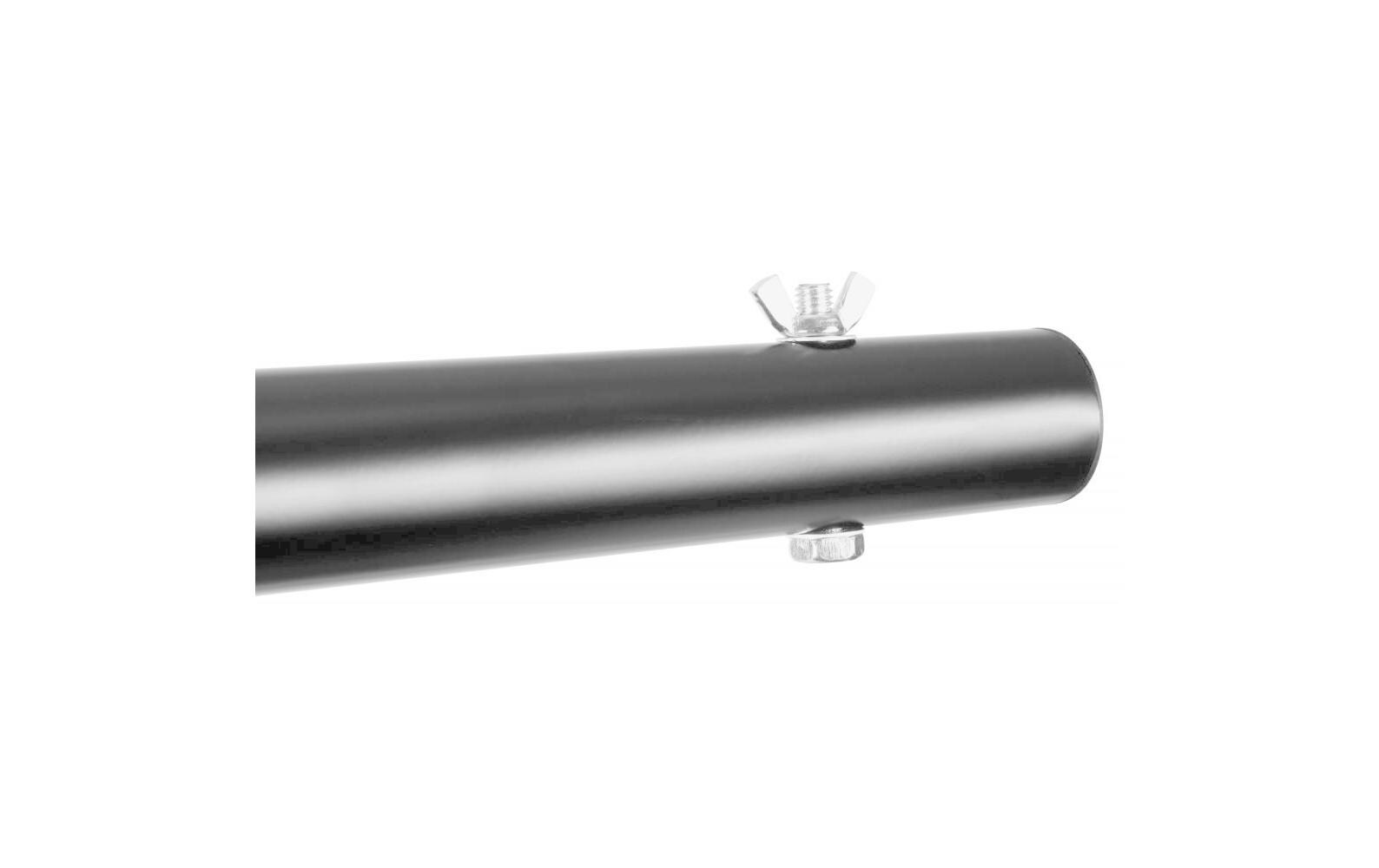 Lichtstativ mit T-Träger LS30TLichtstativ