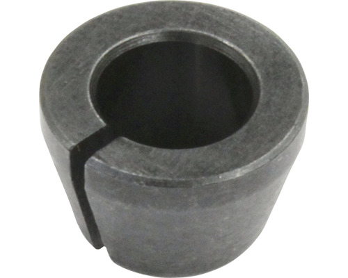 8mm spantang Makita A-86181
