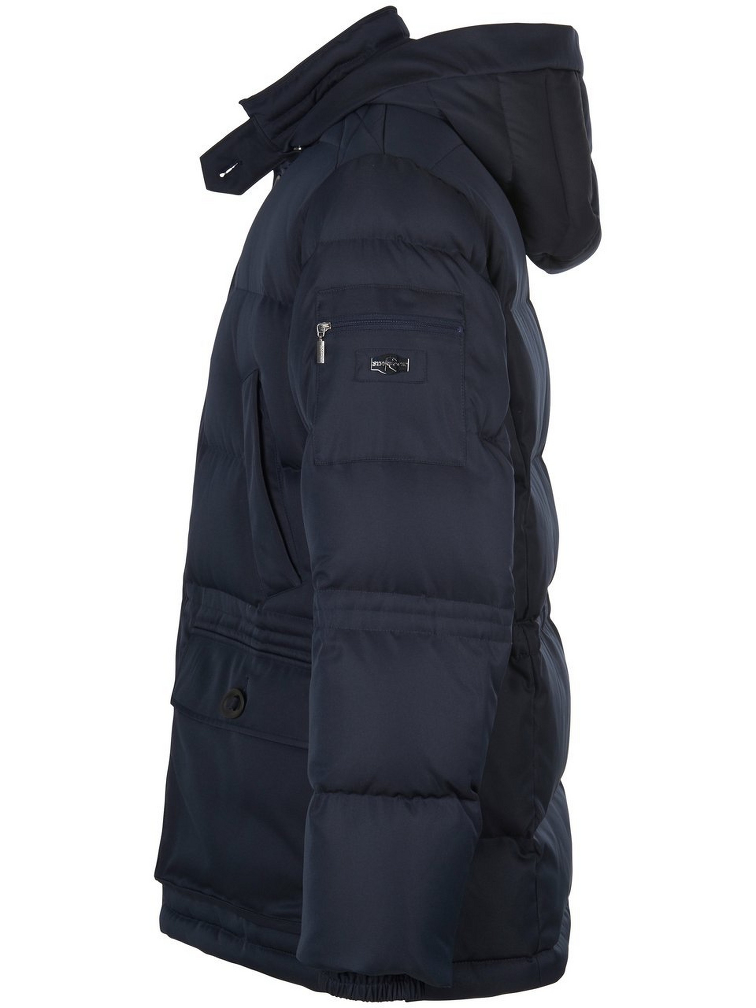 Parka