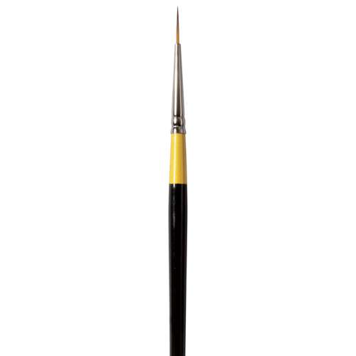 DALER ROWNEY System 3 Acrylpinsel Linierer, Serie 51