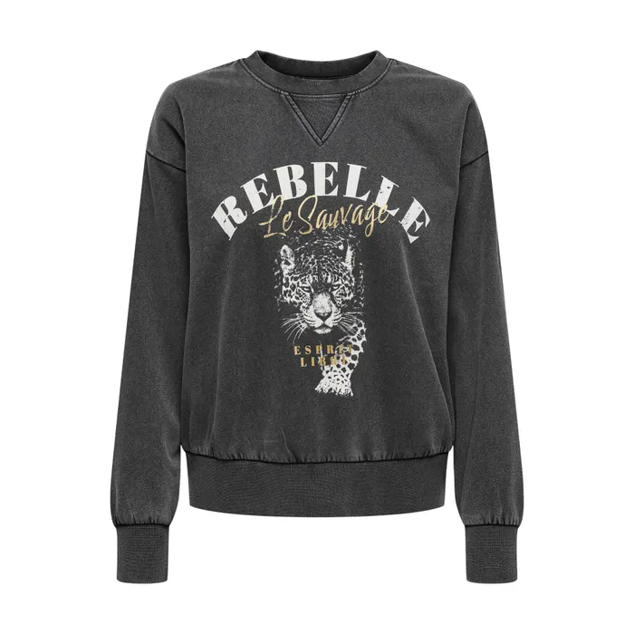 Only Lucinda Sweater Dames