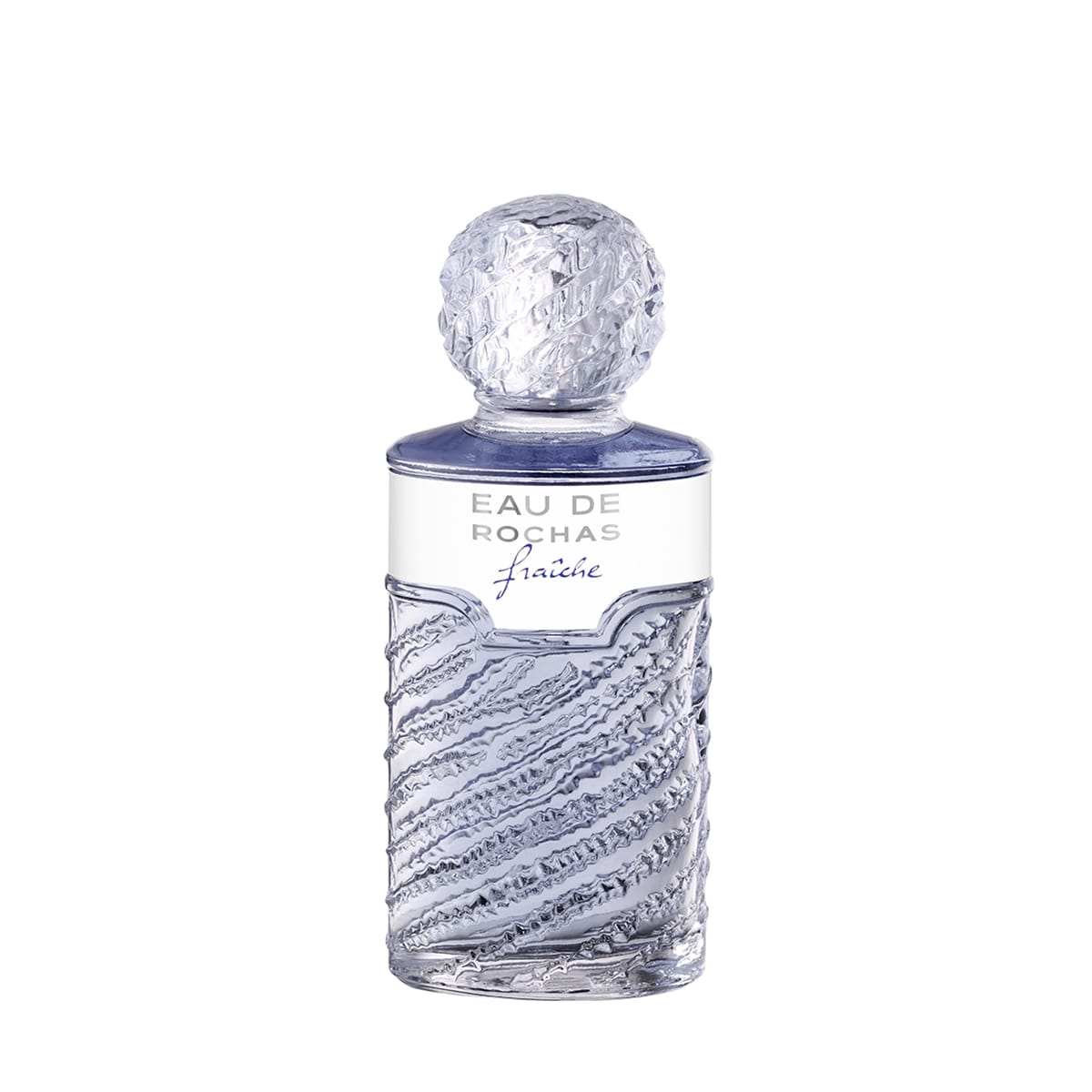 Eau de Rochas Fraîche Eau de Rochas Fraîche Eau de Toilette