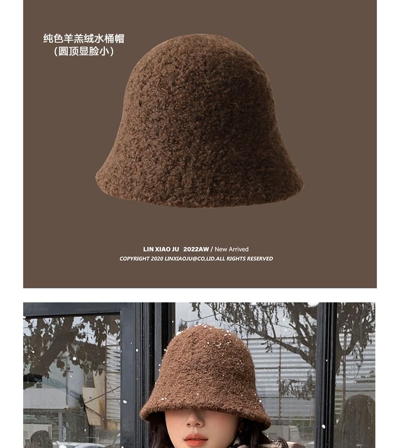 Anavanda - baret / baseballpet / emmerhoed / stoffen muts