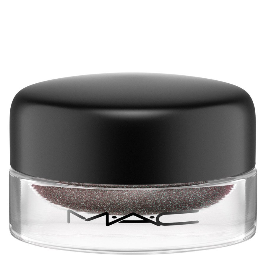 MAC Pro Longwear Paint Pot Bougie 5g