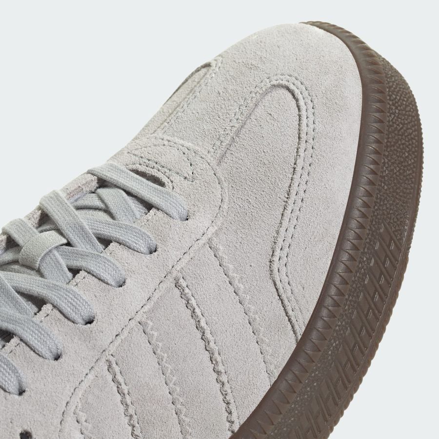 Adidas Original Chaussure Samba XLG