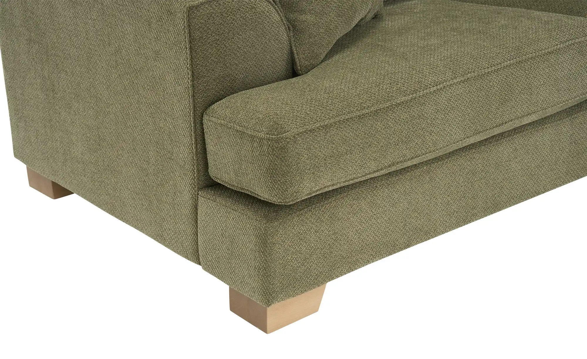 SOHO Ecksofa Franka