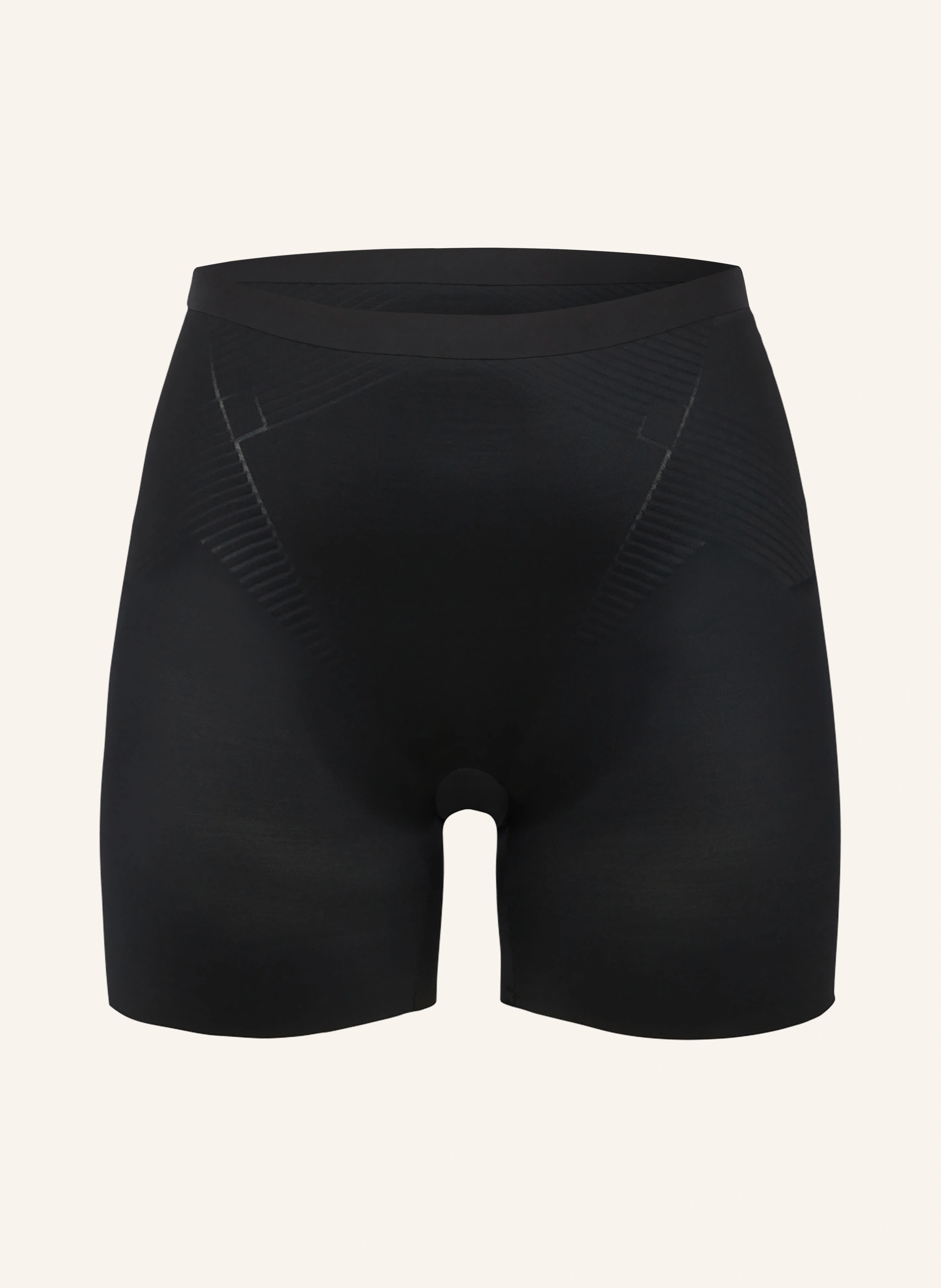 SPANX Shape-Shorts THINSTINCTS® 2.0 GIRLSHORT
