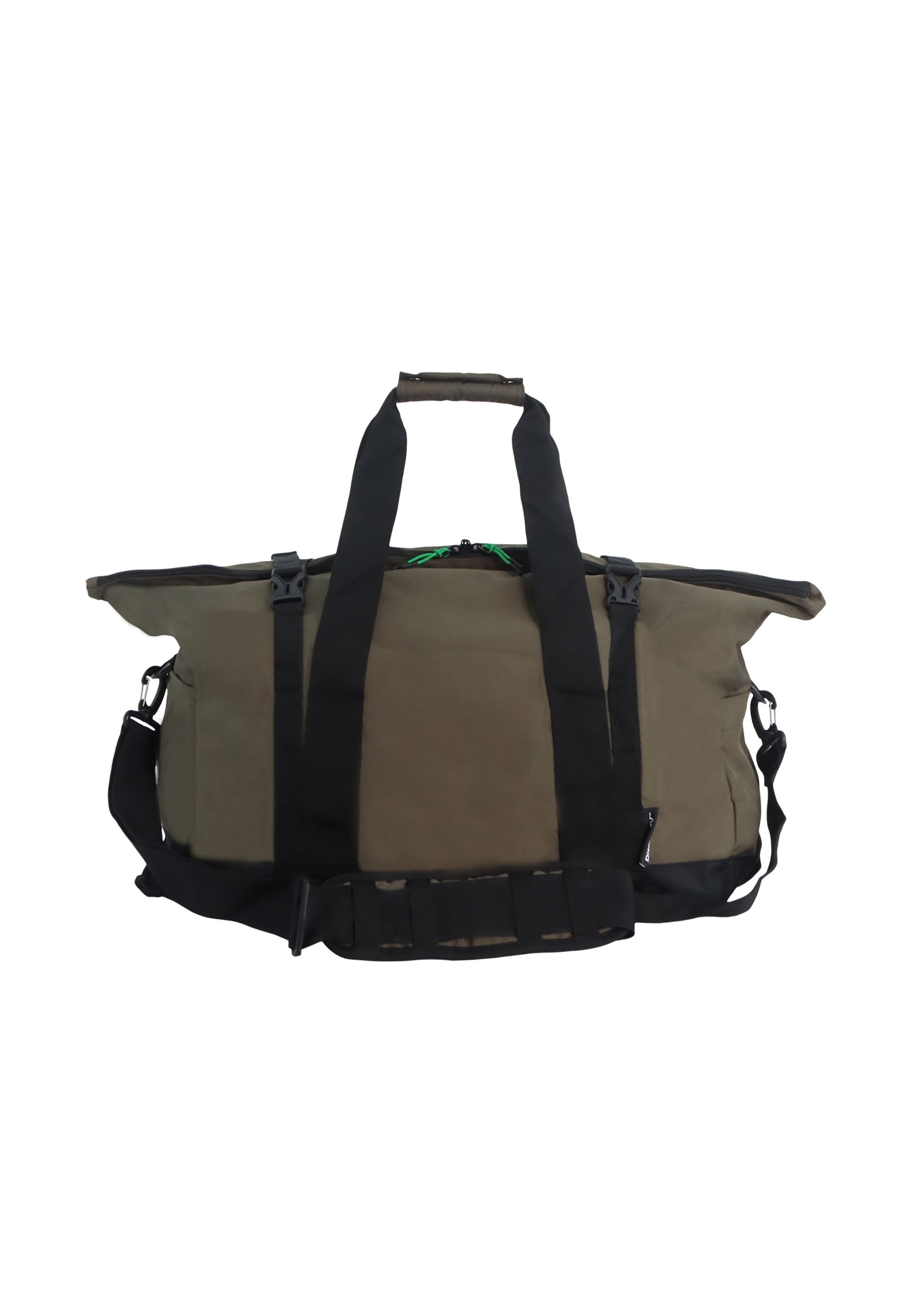 Discovery Drive S Reistas - Khaki