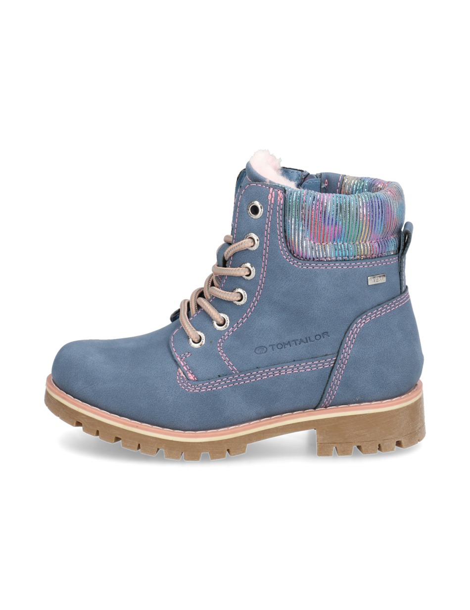 Boot