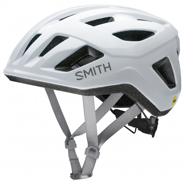 Smith - Signal Mips - Casque de cyclisme