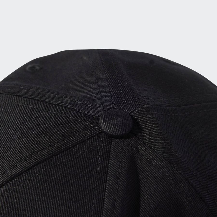Adidas Casquette New Logo Baseball