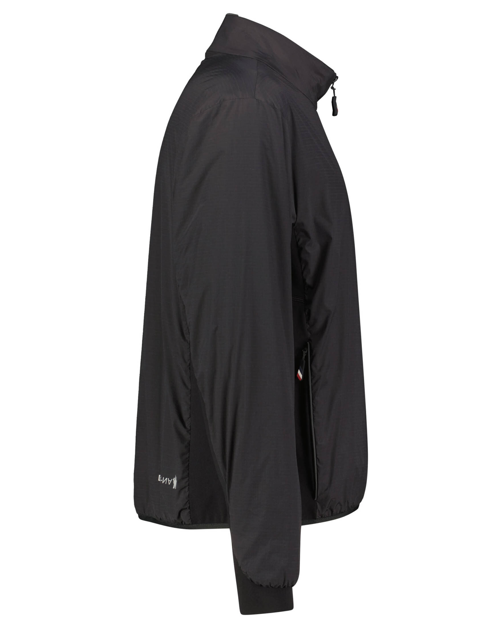 Moncler Grenoble| Herren Jacke DORON