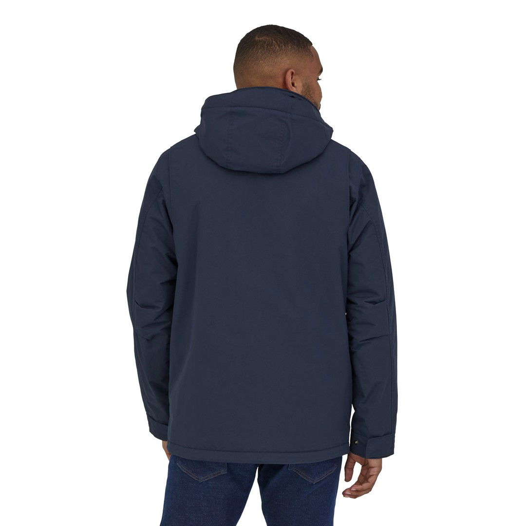 Patagonia Isthmus Parka M's