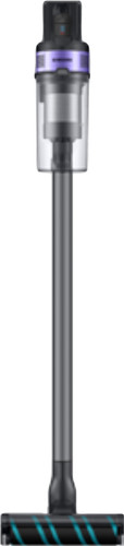 Samsung Jet 75E Multi