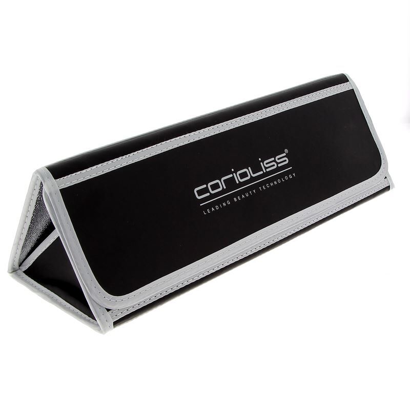 Lisseur C1 Styling Iron