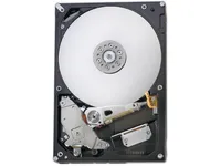 Fujitsu - Harddisk - 1 TB - hot-swap - 2.5