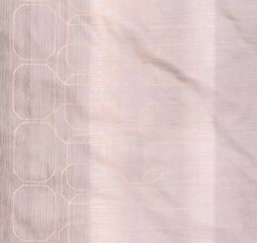 Bettwäsche Romo 155 x 220 cm
