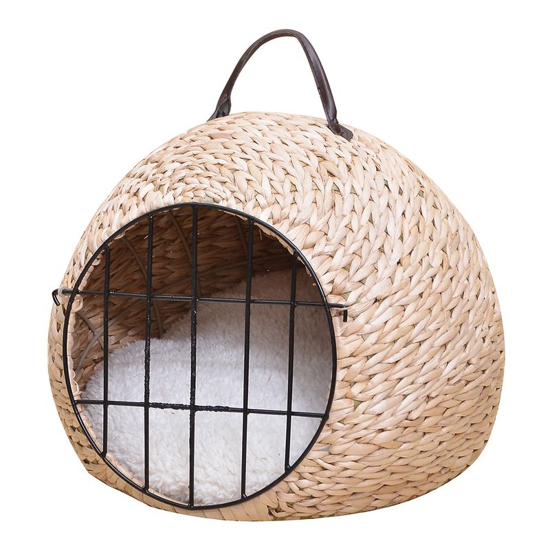 Panier de transport Karlie Salus