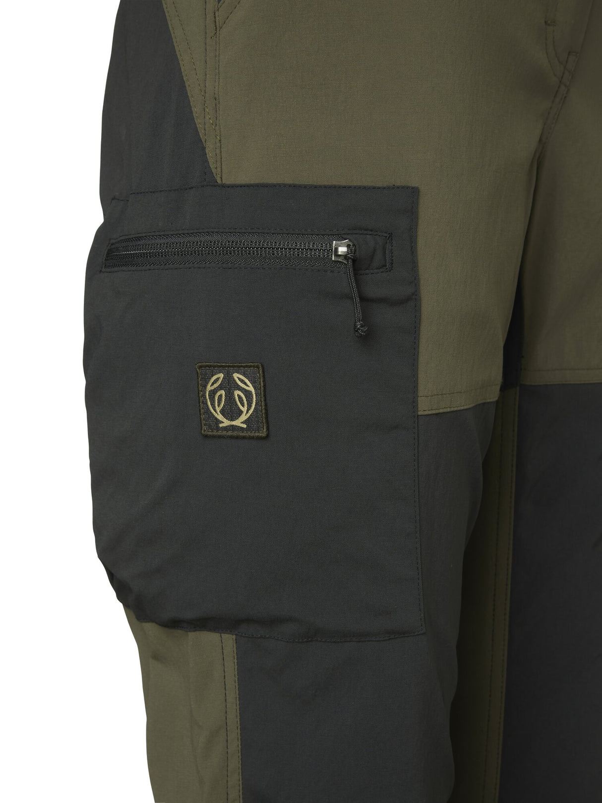 Chevalier<br>Delta Light Pants Women