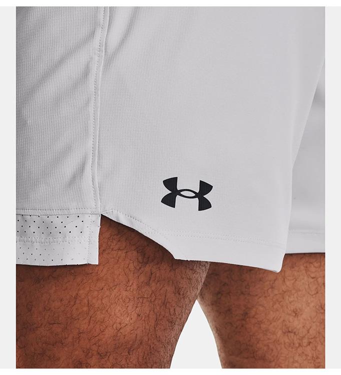 Under Armour Men Vanish Woven 15 cm Short