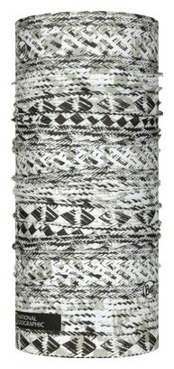 Tour de cou Buff national geographic coolnet uv
