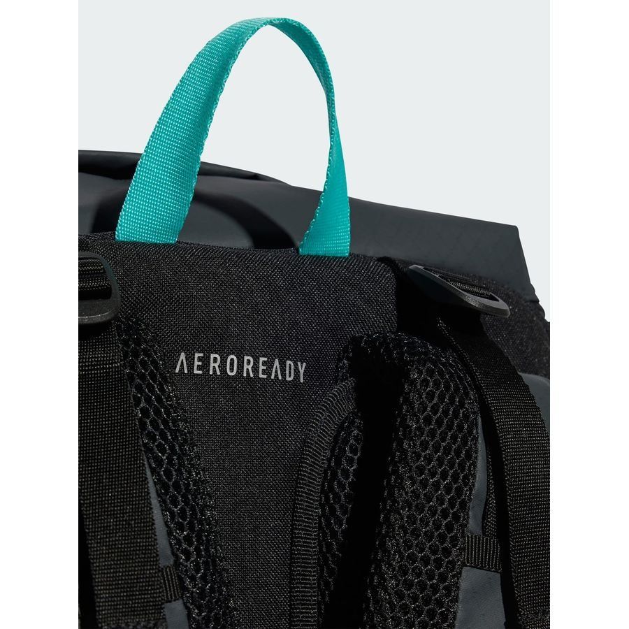 Adidas Sac à dos hybride Mercedes - AMG Petronas Formula One Team
