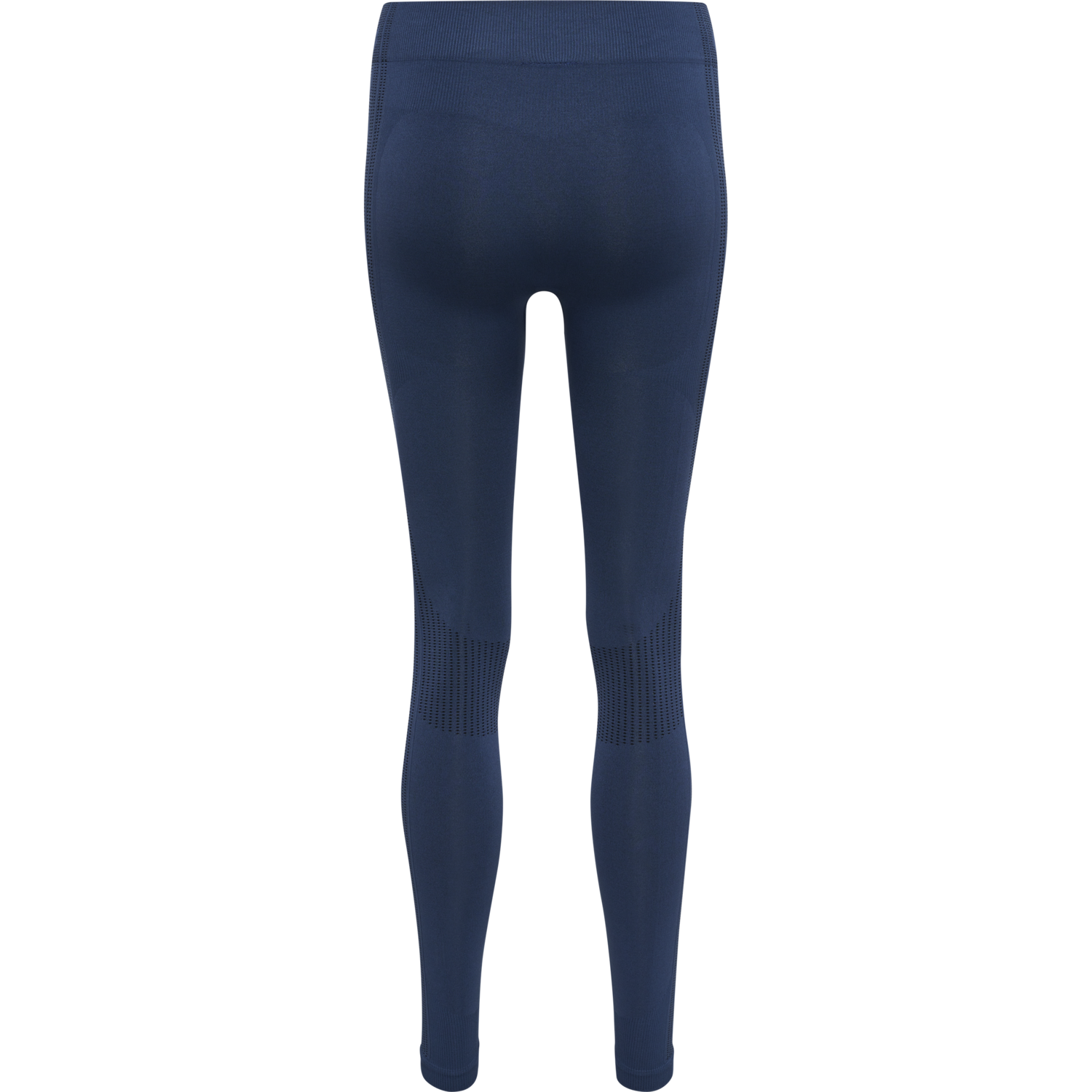 hmlMT SHAPING SEAMLESS MW TIGHTS