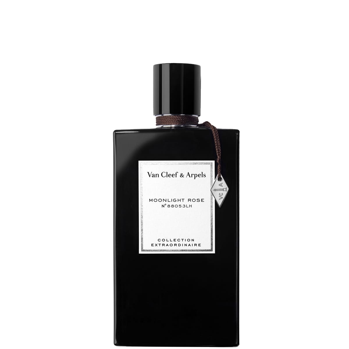 Van Cleef &  Arpels Moonlight Rose Eau de Parfum