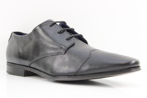 Bugatti Business Schuhe