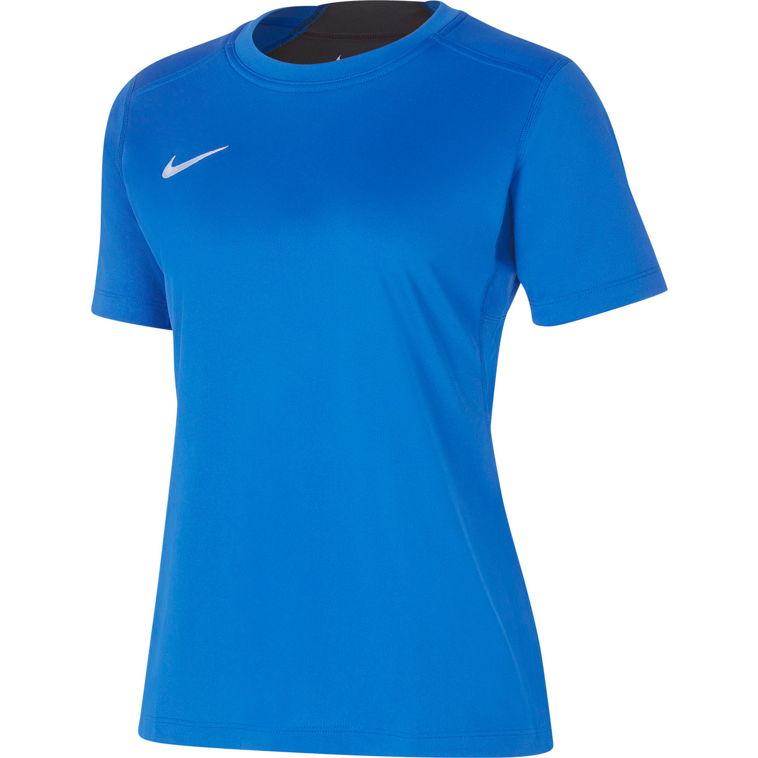 Nike Team Handball Trainingsset Women