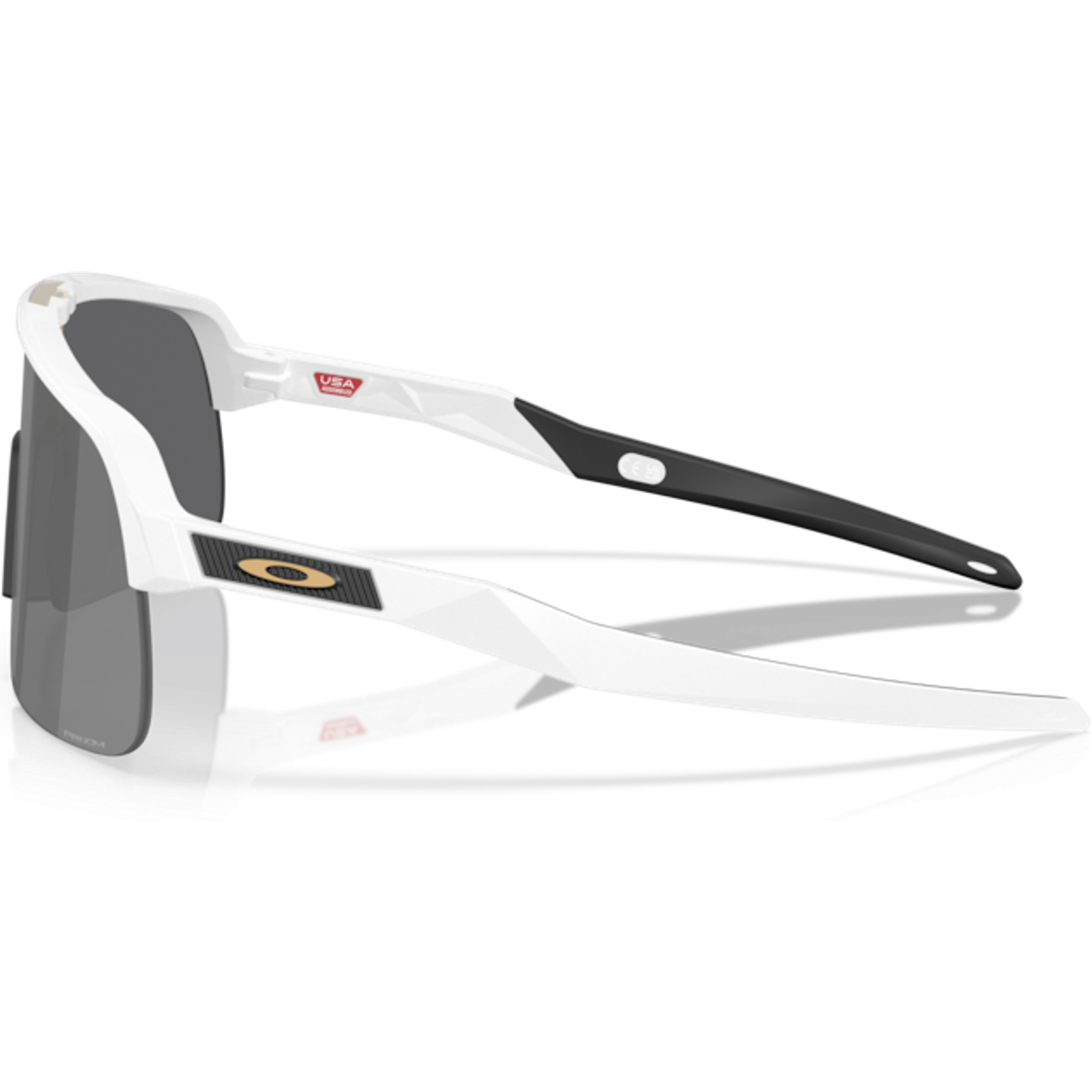 Oakley Sutro Lite S Prizm Fietsbril