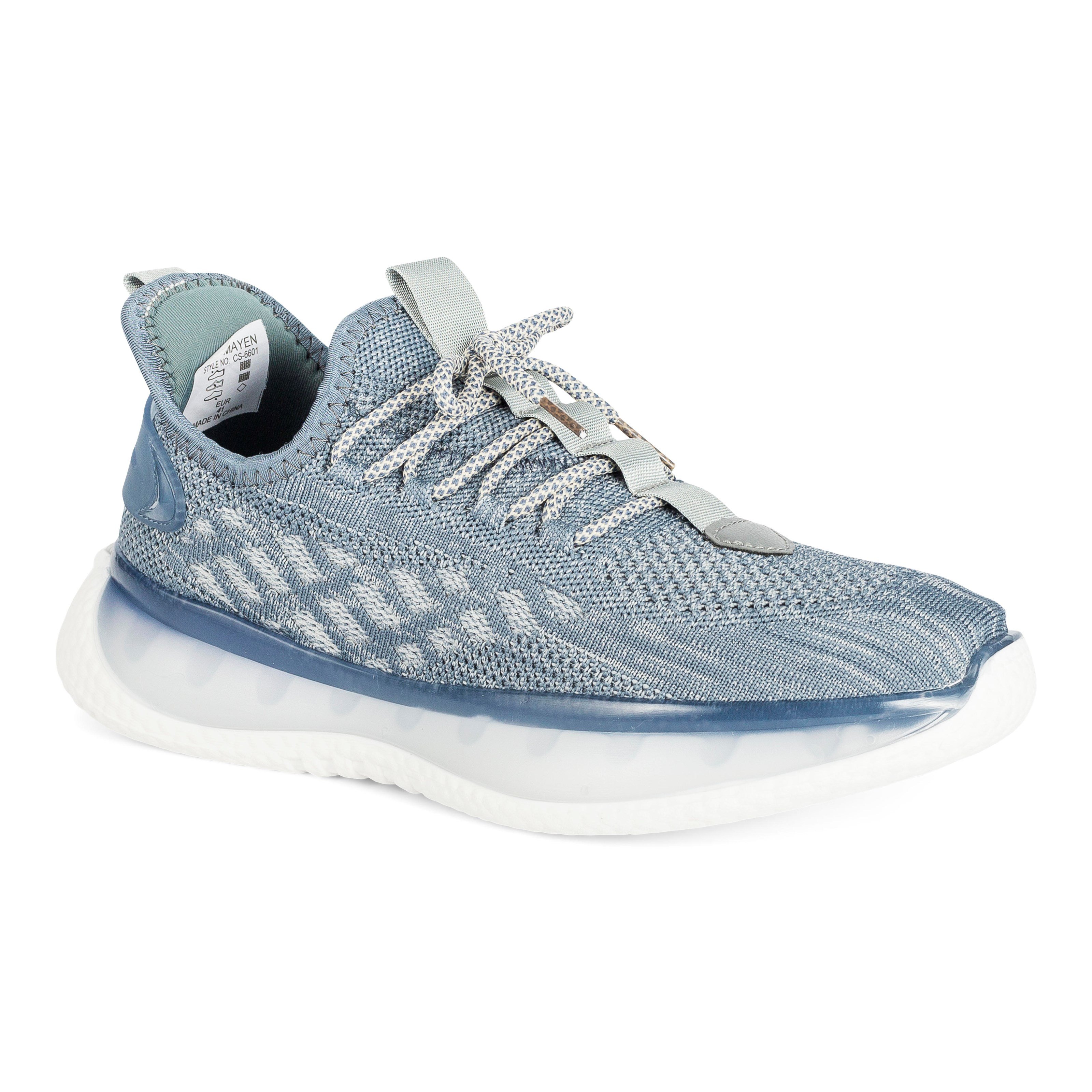 Arctic North Jordal sneaker