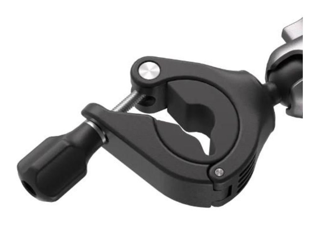 SUPORTE BICICLETA INSTA360 CINSAAVN