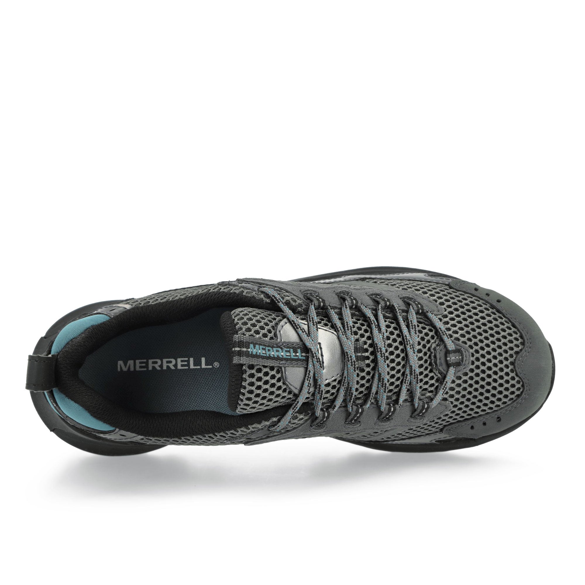 Merrell<br>Moab Speed 2 Vent 2K SE