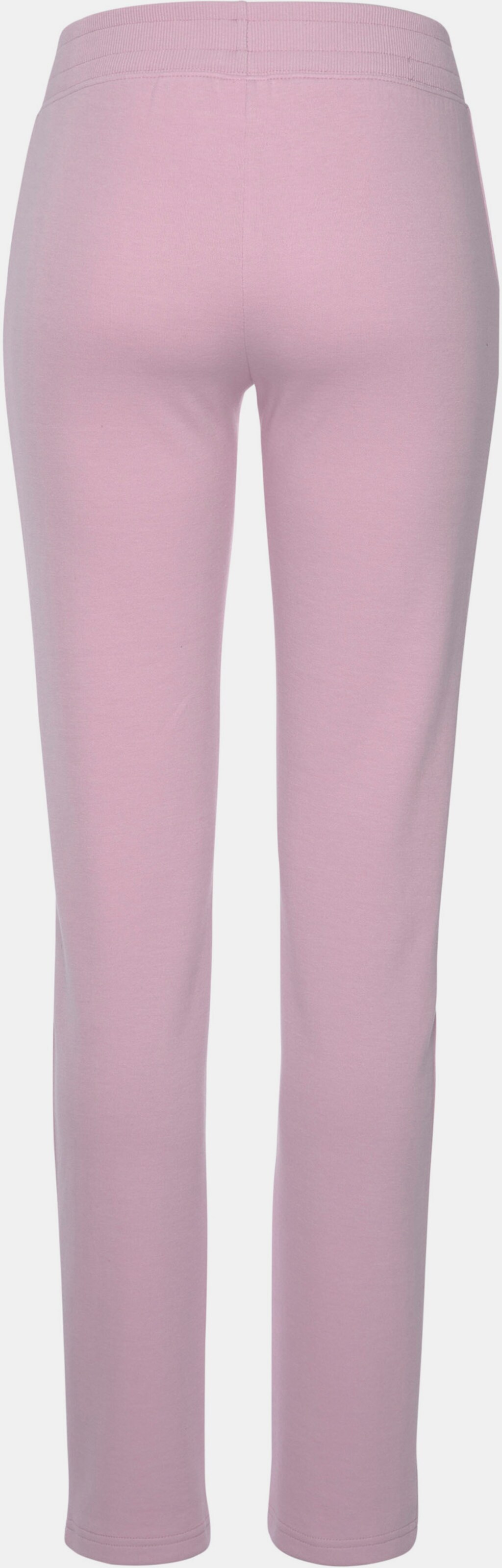 Relaxhose