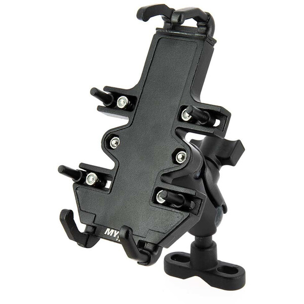 Myra - HPC111 - Support guidon pour smartphone