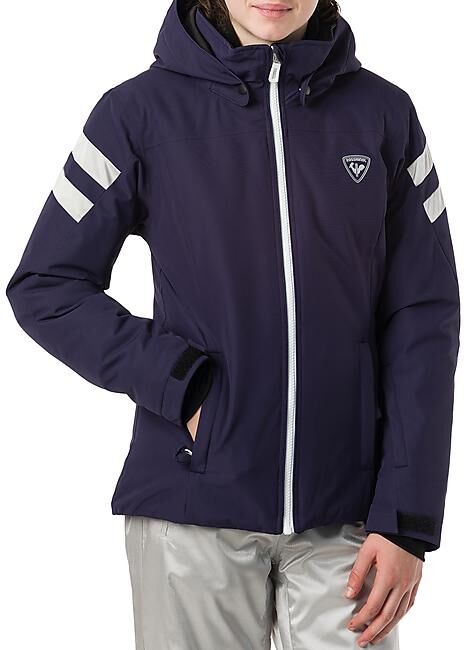ROSSIGNOL - GIRL SKI JKT