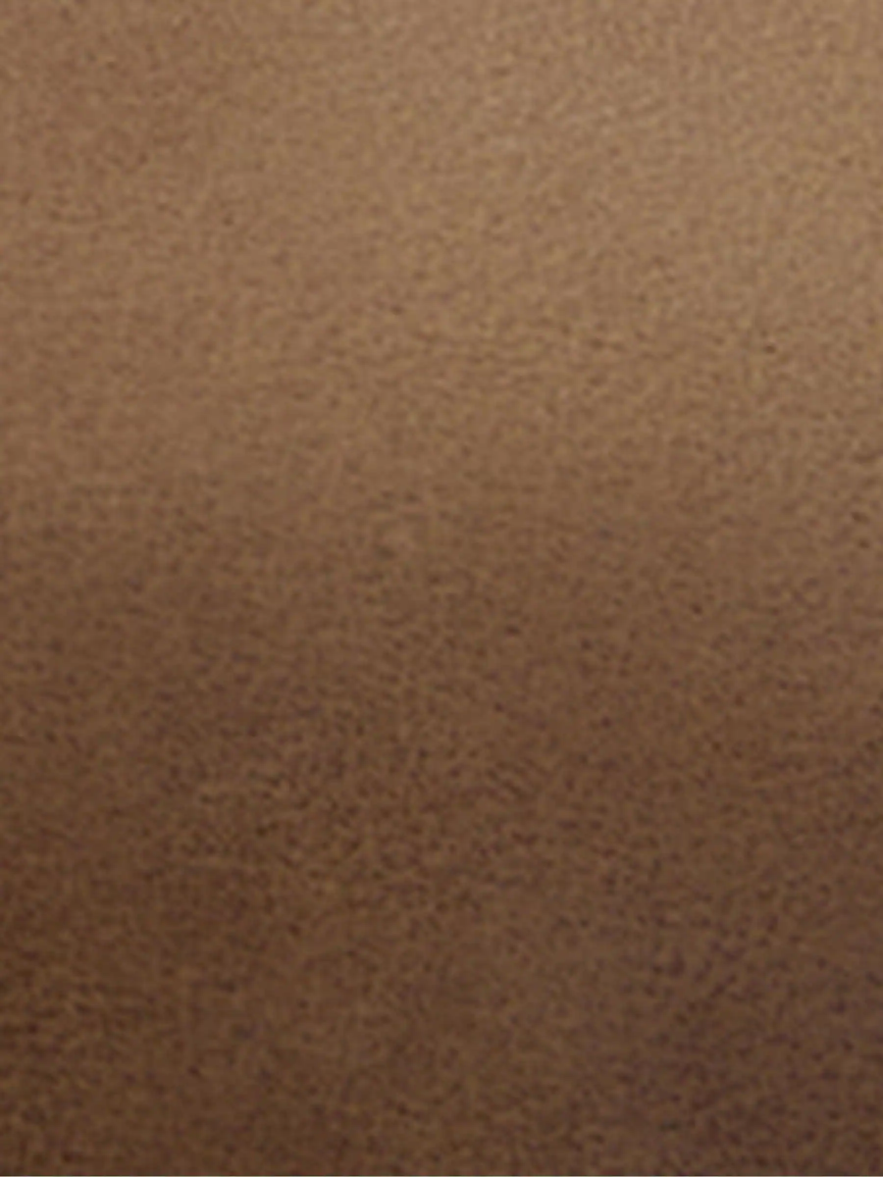 Lichtbruin - Barbour® Hale leren Chelsea laars
