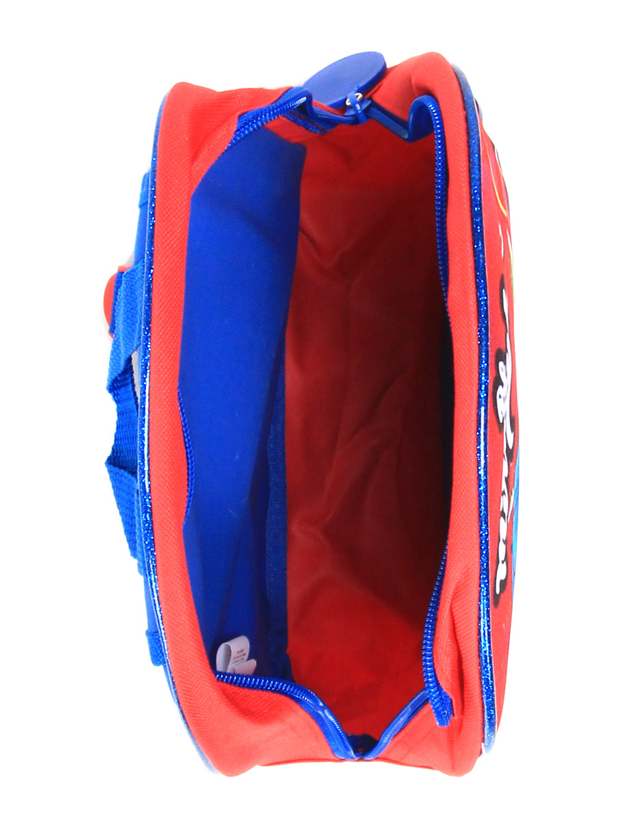Sac À dos Miraculous XS