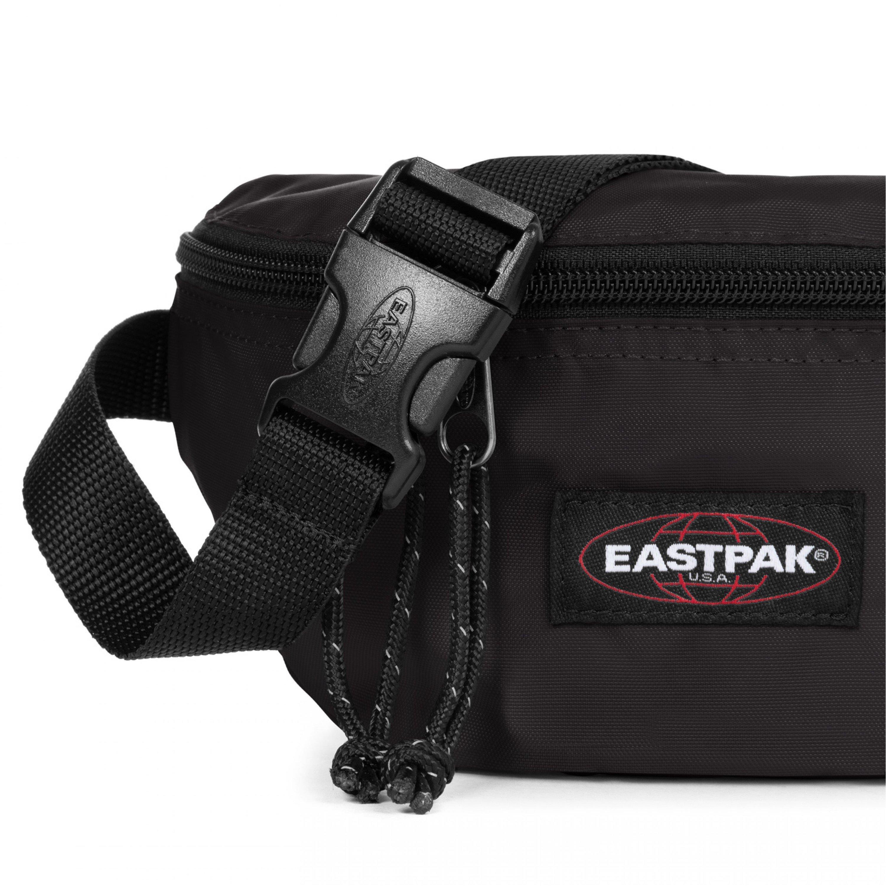 Eastpak Springer Powr Small Crossbody Bum Bag