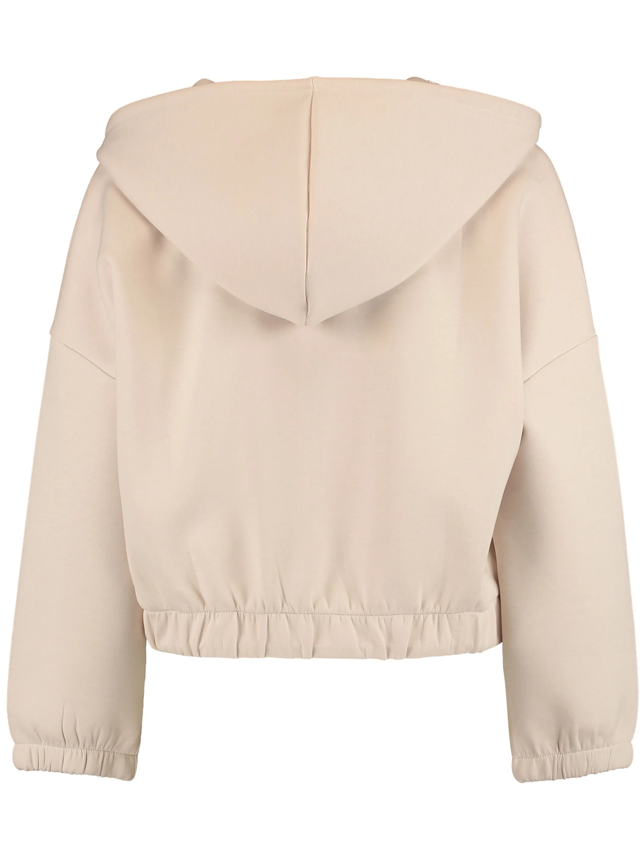 Hailys KY-2209028 LS P HJ LI44LLY Jacke