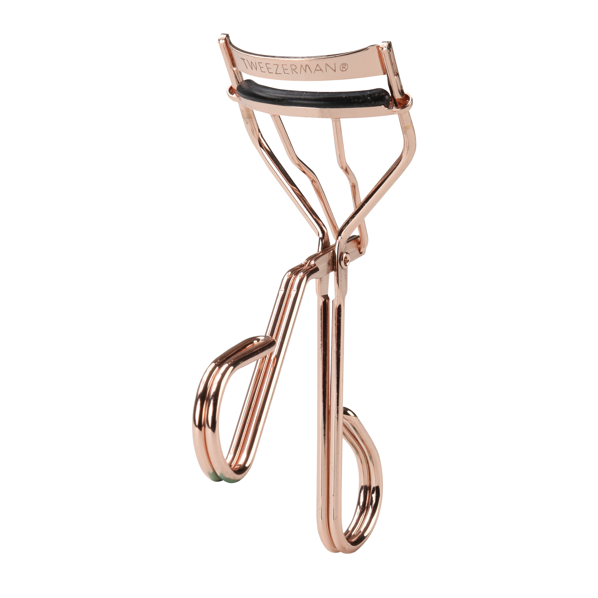 Tweezerman Procurl Eyelash Curler