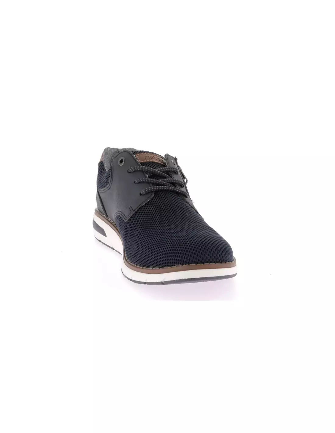 RIEKER 11311-14 - Chaussures de ville RIVERLAKE