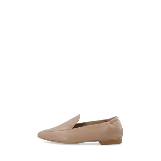 Bianco BIATracy Loafers, Warm Nougat, 41