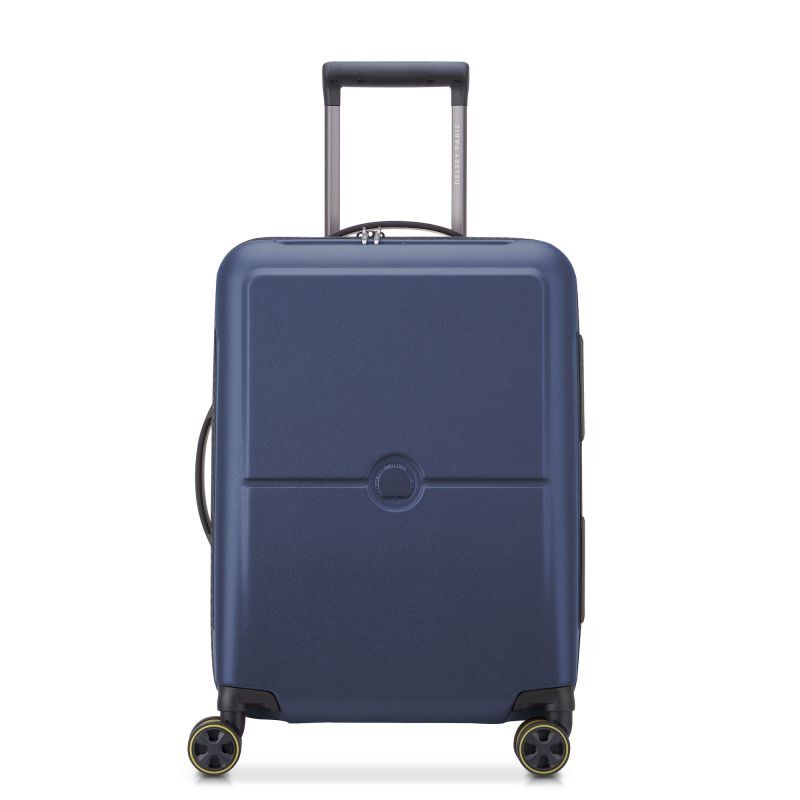 Turenne 2.0 Cabine - Valise à roulettes