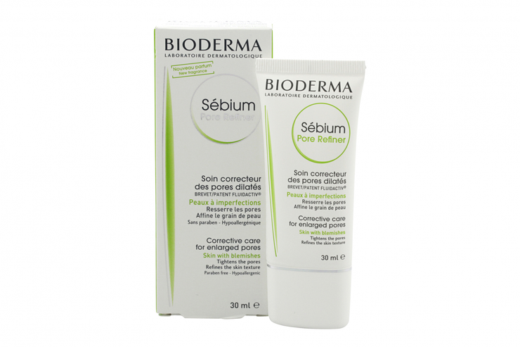 Sébium Pore Refiner correcteur 30ml
