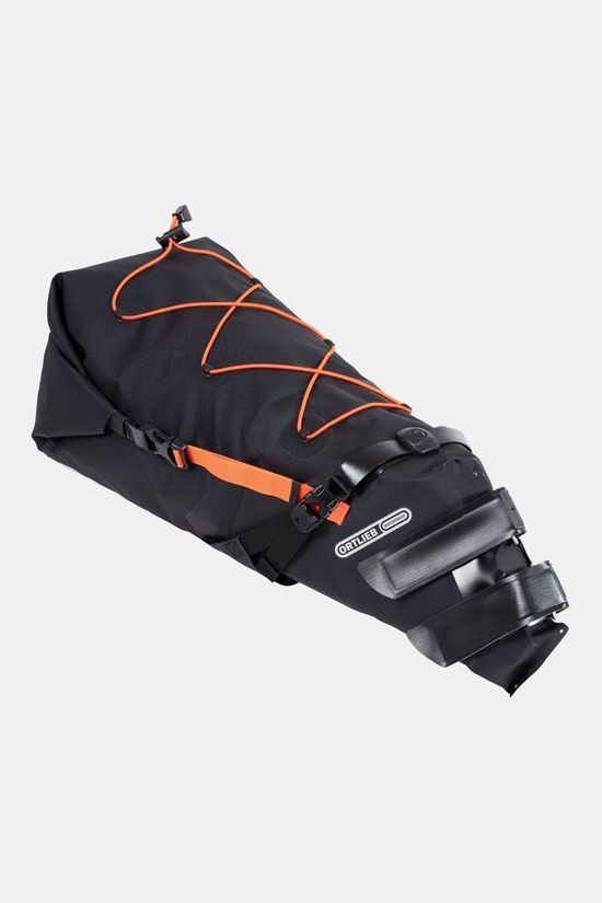 Ortlieb Ortlieb Seat-Pack 16.5 Liter Zadeltas