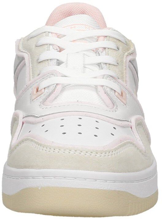 Tommy Hilfiger Tommy Jeans Decon Basket Low Cut beige