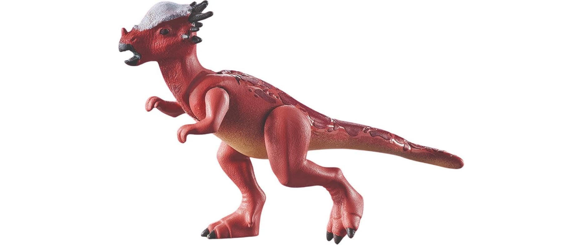 Dinos Stygimoloch-Beobachtung 71822Spielfiguren-Set