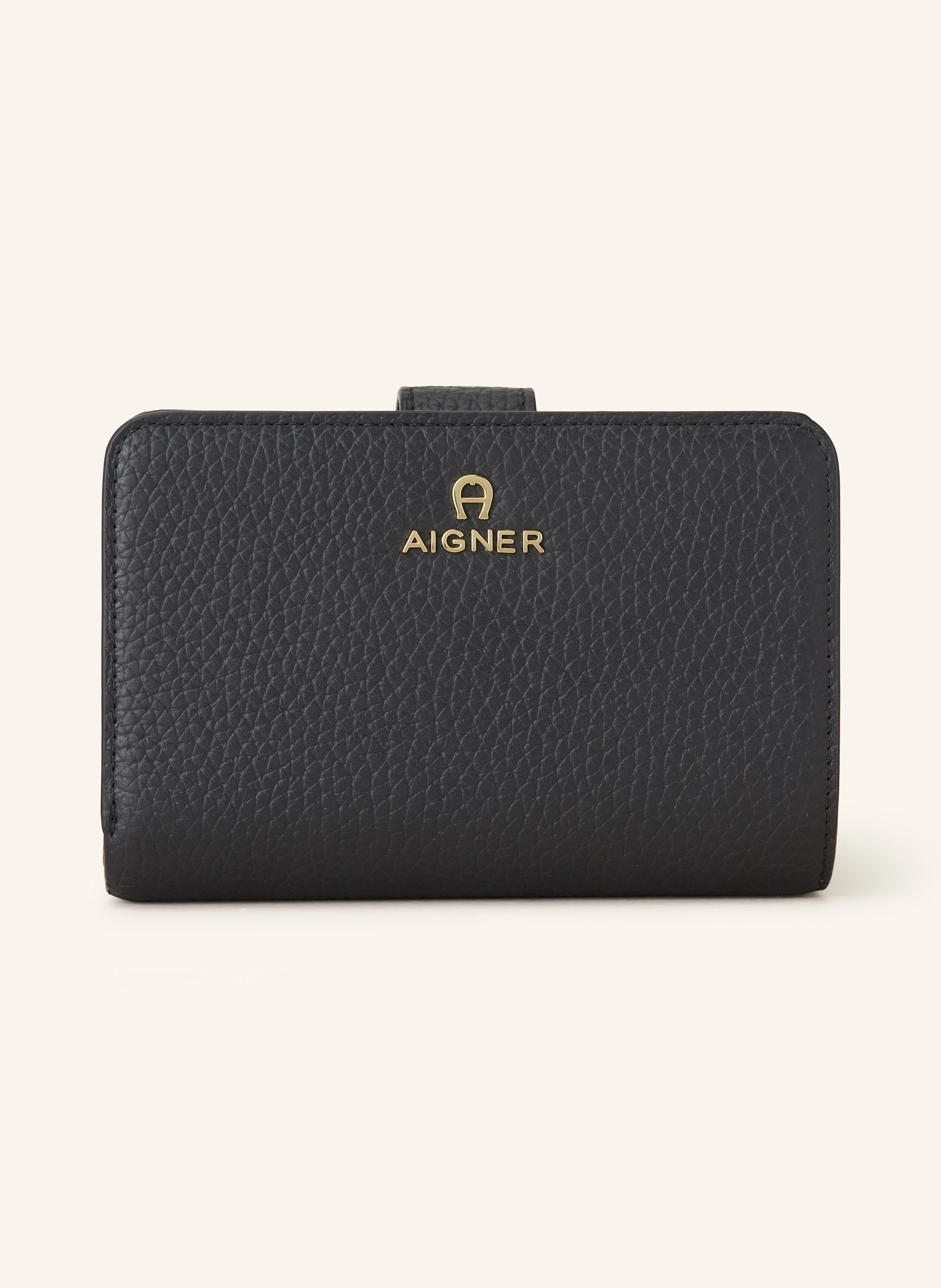 AIGNER Geldbörse IVY